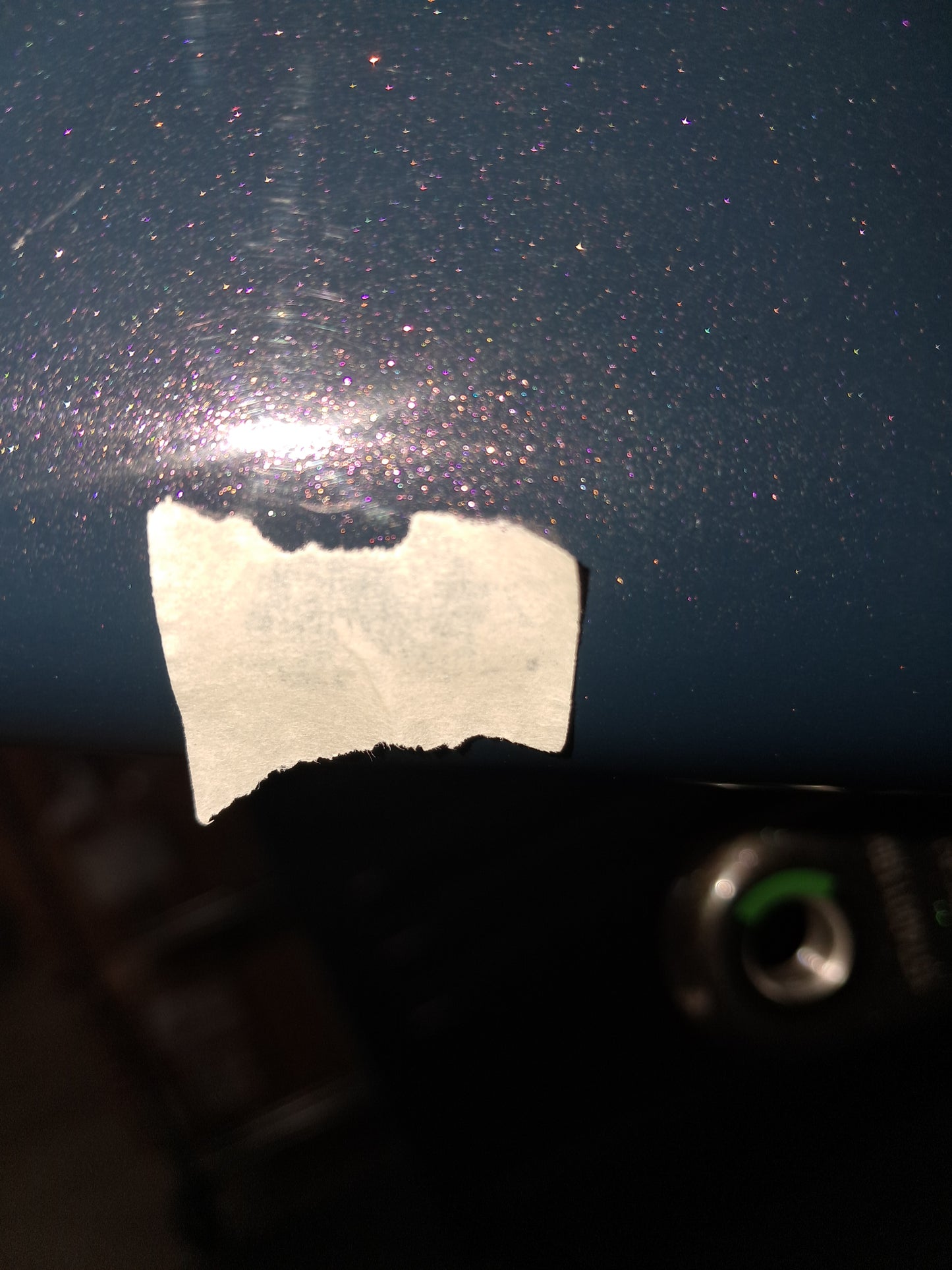 Úthald - Race Wireless - (Medium) Thingvellir Sky - Glossy