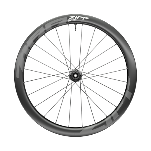 303 S Tubeless Disc-brake WH-303-STLD-A1