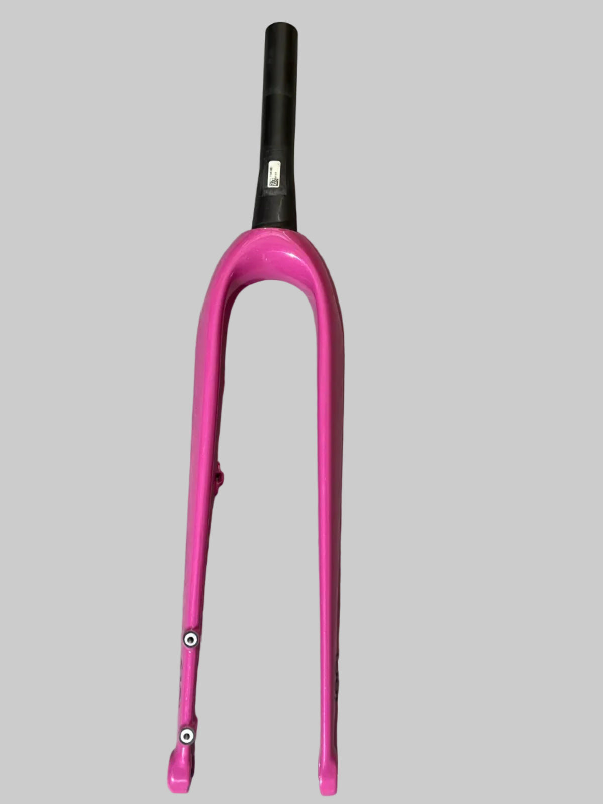 BLEM Rigid Fork - Moss Campion - (12mm)