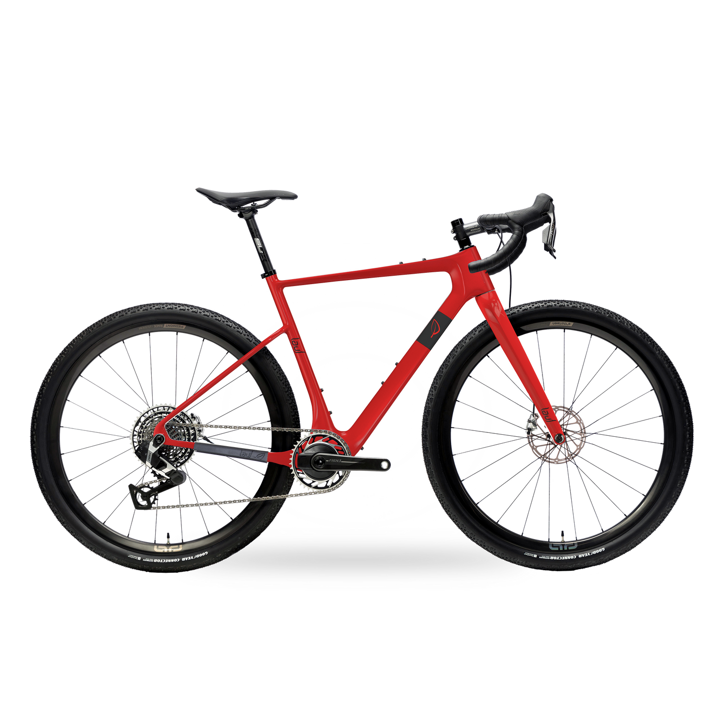 Seigla Rigid - Ultimate