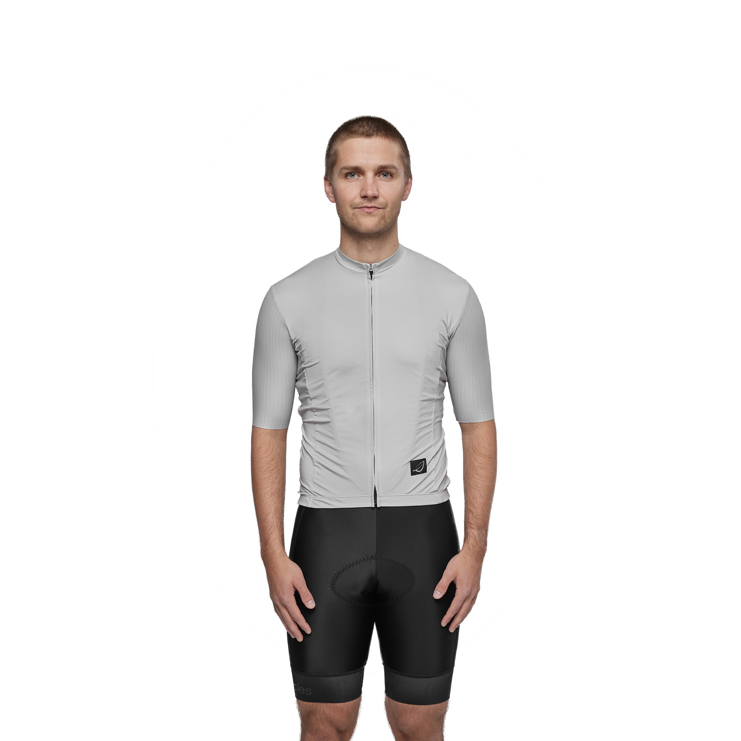 Lauf Jersey 2023 Light Beige - Men