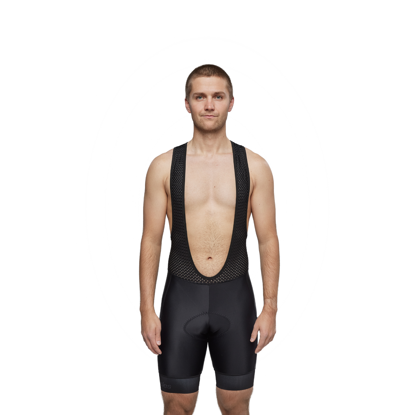 Lauf Bib 2023 - Men