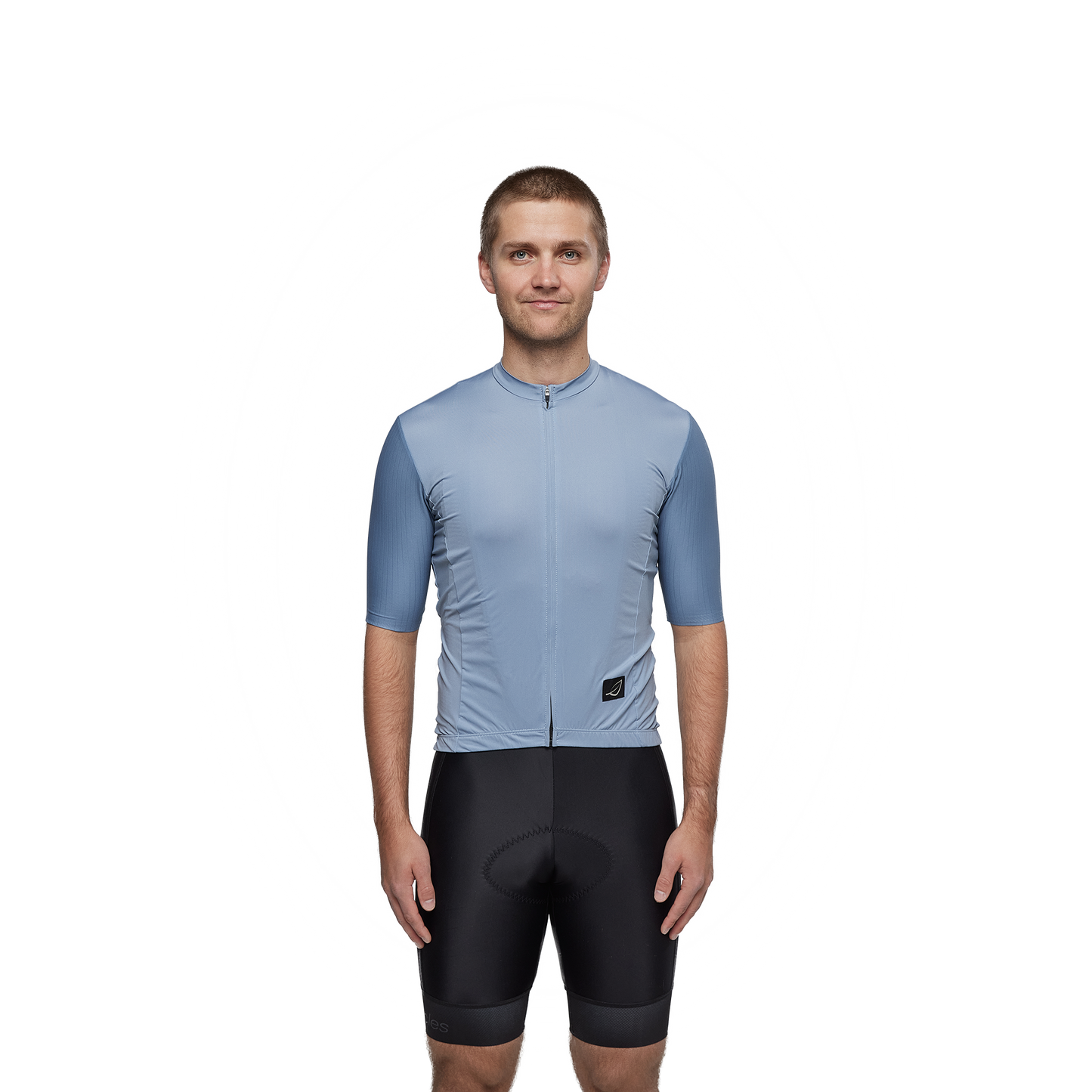 Lauf Jersey 2023 Blue - Men