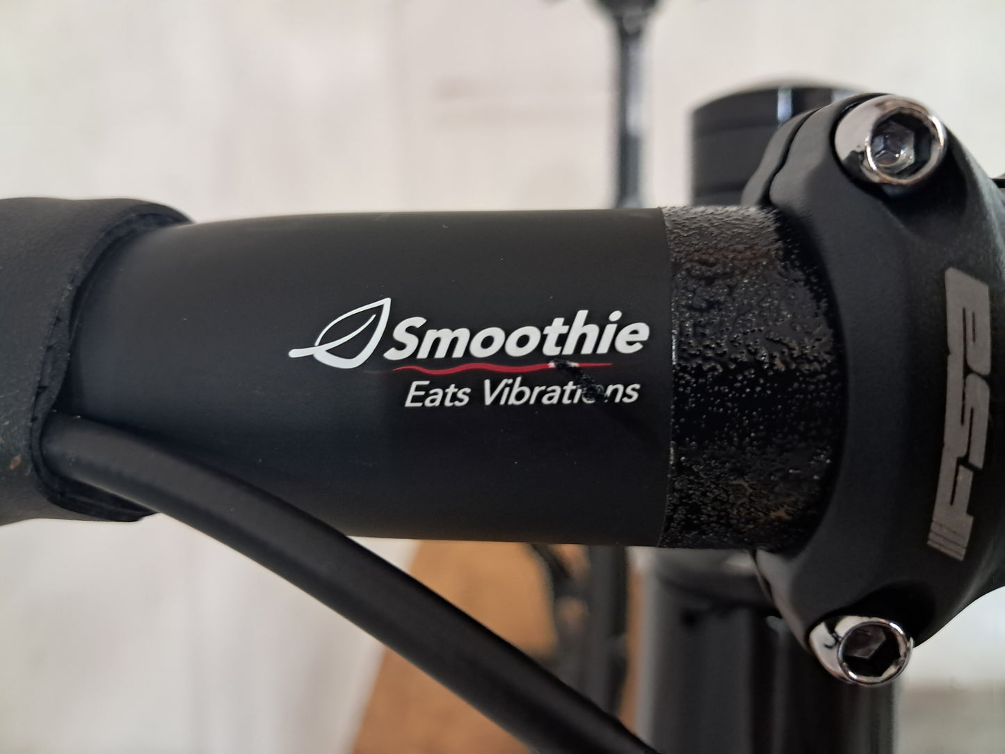 Seigla - Core Transmission - (Medium) Obsidian Black - Glossy