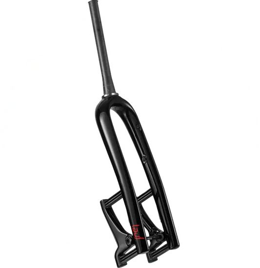 Grit 3rd Gen / Regular - Obsidian Black [NEW] (BLEM)