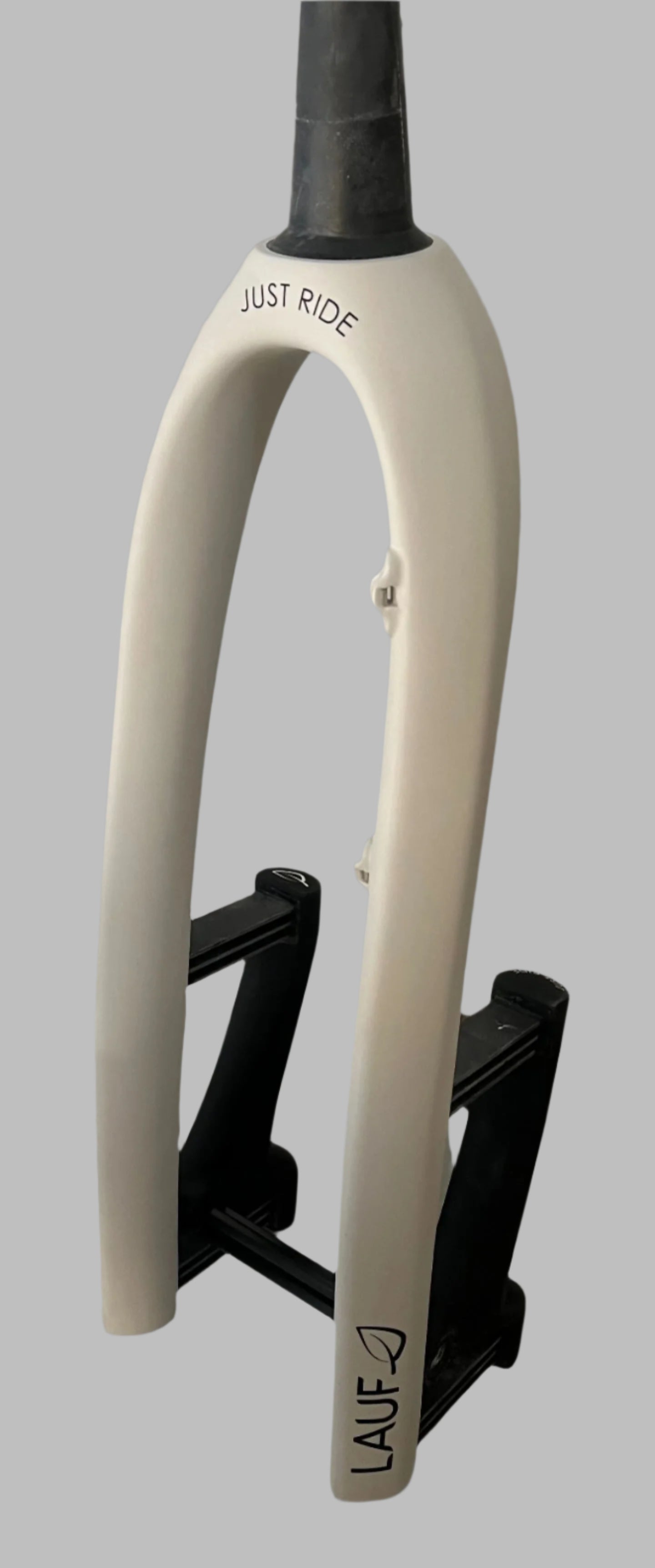 Lauf Grit Lauf Bikes Lauf True Grit Weekend Warrior Review Lauf