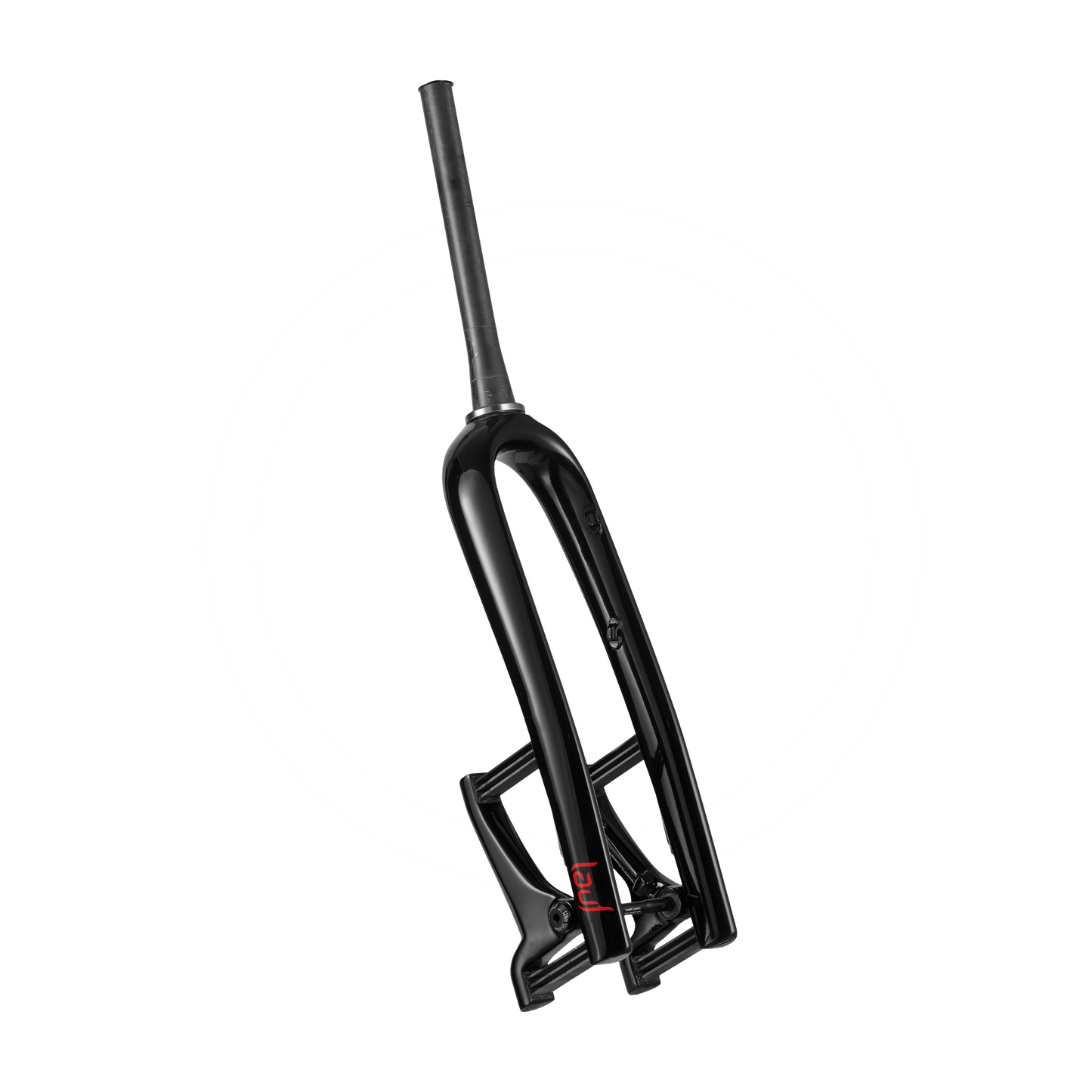 Grit 3rd Gen / Light - Obsidian Black [NEW]