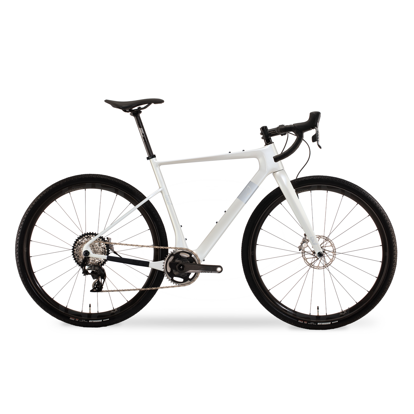 Seigla Rigid - Ultimate