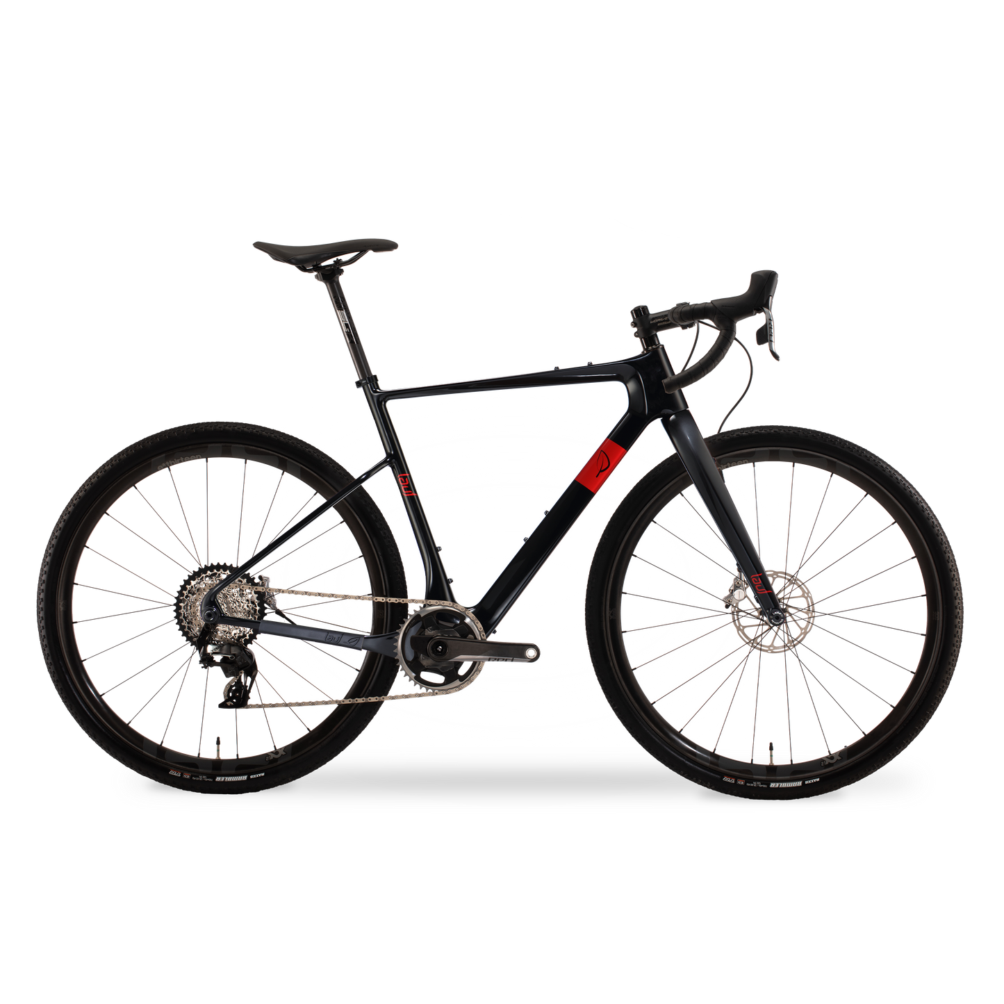 Seigla Rigid - Ultimate