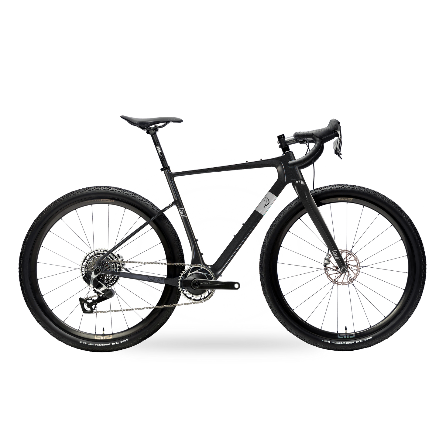 Seigla Rigid - Ultimate