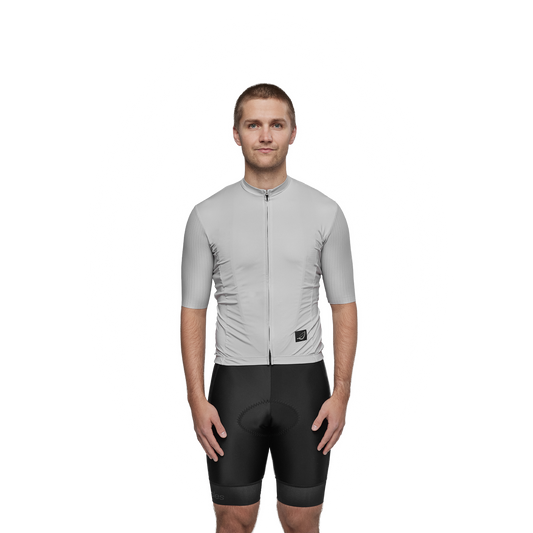 Lauf Jersey 2023 Light Beige - Men