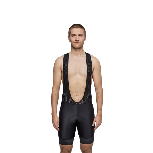 Lauf Bib 2023 - Men