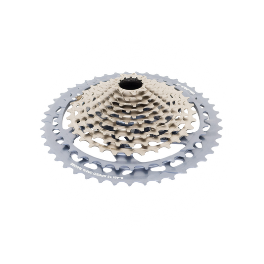 e*thirteen Helix 12 spd cassette 9-45