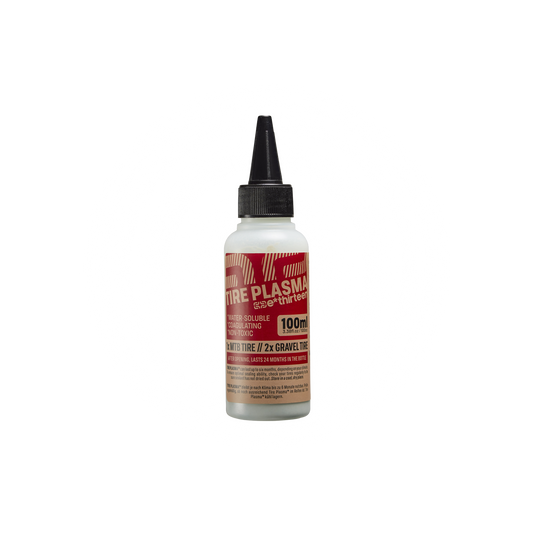 e*thirteen Sealant 100ml