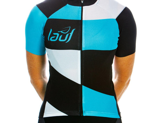 Lauf Jersey 2021 - Women