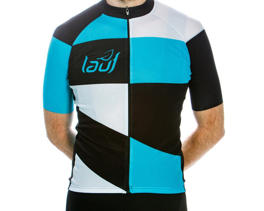 Lauf Jersey 2021 - Men